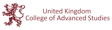 UKCAS Logo